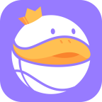 应用Icon
